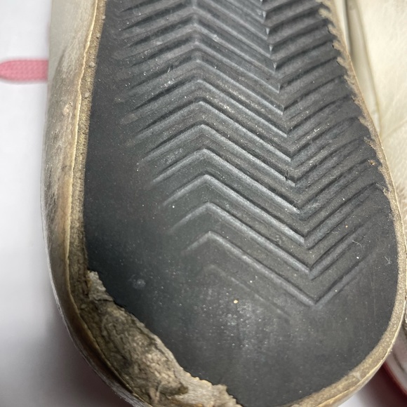 Pre owned condition oll my ítem are Authentic please sea the pinture for details - Picture 8 of 14